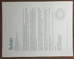 Berkeley university of california Acceptance Letters sam