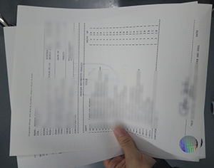 Newport university transcripts