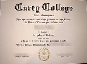 Cochise College diploma sample